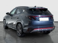 Hyundai Tucson, 2023
