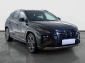 Hyundai Tucson, 2023
