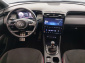 Hyundai Tucson, 2023