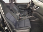 Hyundai Tucson, 2016