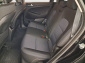 Hyundai Tucson, 2016