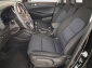 Hyundai Tucson, 2016