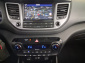 Hyundai Tucson, 2016