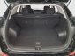 Hyundai Tucson, 2016