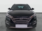 Hyundai Tucson, 2016