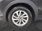 Hyundai Tucson, 2016