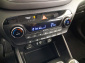 Hyundai Tucson, 2016