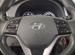 Hyundai Tucson, 2016