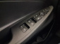 Hyundai Tucson, 2016