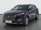 Hyundai Tucson, 2016