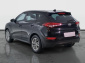 Hyundai Tucson, 2016