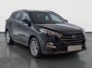 Hyundai Tucson, 2016
