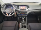 Hyundai Tucson, 2016