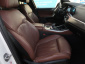 BMW X5, 2019