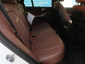 BMW X5, 2019