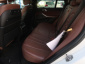 BMW X5, 2019