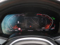BMW X5, 2019