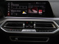 BMW X5, 2019