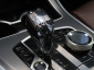 BMW X5, 2019