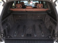 BMW X5, 2019