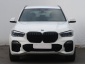 BMW X5, 2019