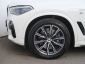 BMW X5, 2019