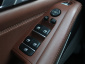 BMW X5, 2019