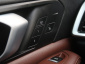 BMW X5, 2019