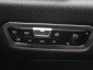 BMW X5, 2019