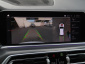 BMW X5, 2019