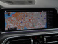 BMW X5, 2019