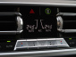BMW X5, 2019