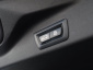 BMW X5, 2019