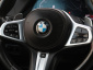 BMW X5, 2019
