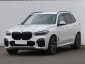 BMW X5, 2019