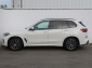 BMW X5, 2019