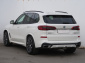 BMW X5, 2019