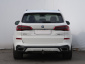 BMW X5, 2019