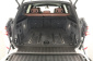 BMW X5, 2019