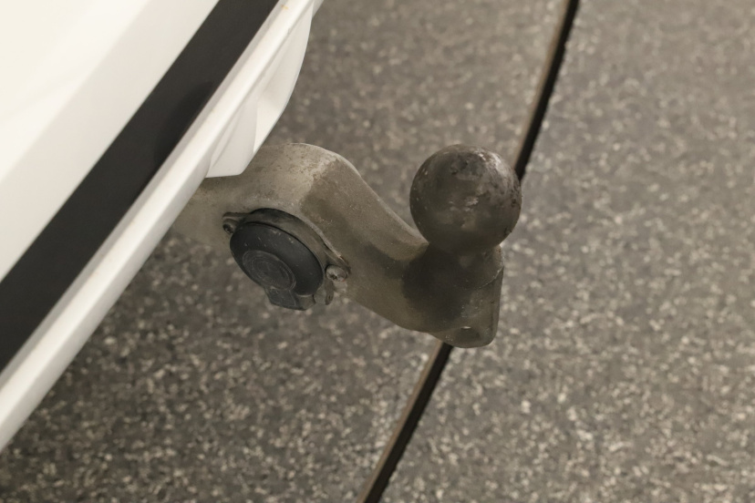 BMW X5, 2019