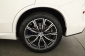 BMW X5, 2019