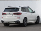 BMW X5, 2019