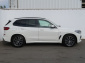 BMW X5, 2019