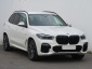 BMW X5, 2019