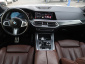 BMW X5, 2019