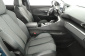 Peugeot 3008, 2021