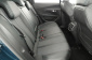 Peugeot 3008, 2021