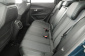 Peugeot 3008, 2021