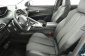 Peugeot 3008, 2021