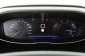 Peugeot 3008, 2021
